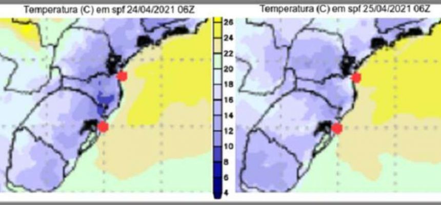 79577316-368f1d266d79131fb4dd514e2dfea54a