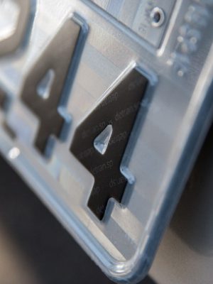 Veículos com placa final 4. Data: 03/07/2017. Local: São Paulo/SP. Foto: Ciete Silvério/A2img