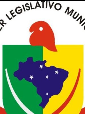 whatsapp-image-2021-04-06-at-21-54-51