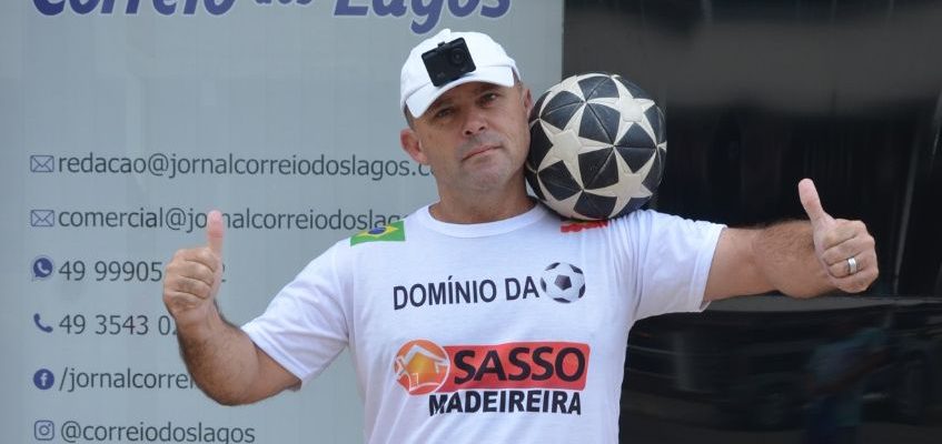 whatsapp-image-2021-04-07-at-08