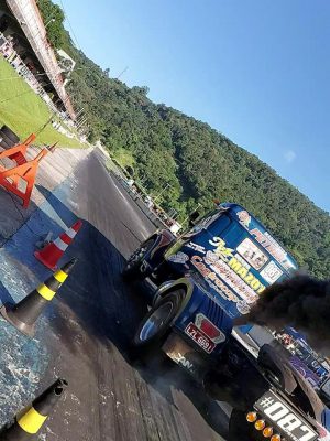 whatsapp-image-2021-04-25-at-11-13-02