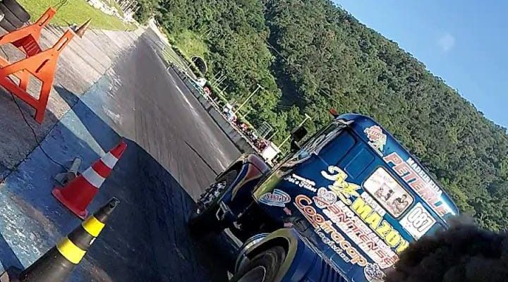 whatsapp-image-2021-04-25-at-11-13-02