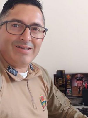 whatsapp-image-2021-04-26-at-19-49-07-860x400