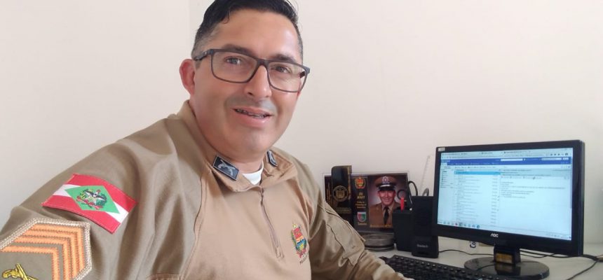 whatsapp-image-2021-04-26-at-19-49-07-860x400