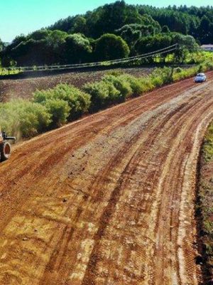 ccb040fa80585198f6d9ff2869870f82