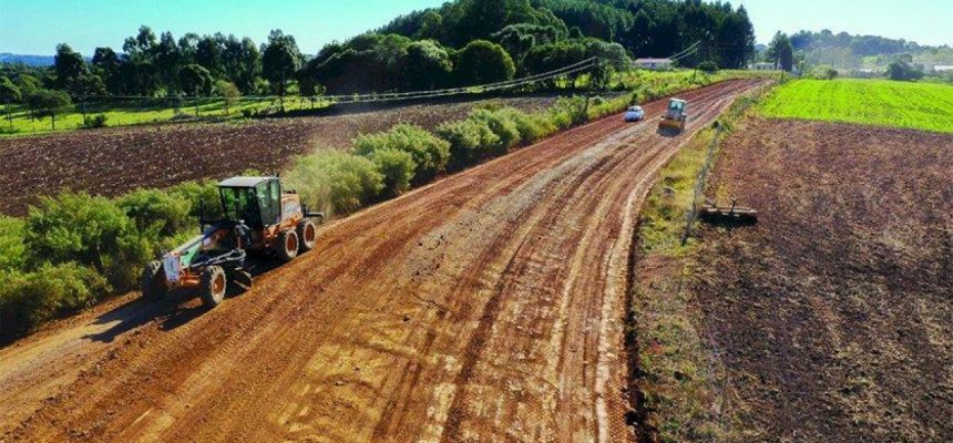 ccb040fa80585198f6d9ff2869870f82