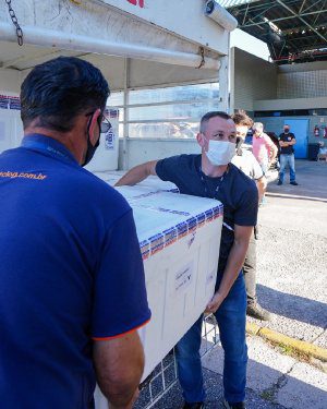 chegada_vacina__20210429_1068456491