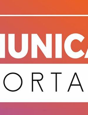 decreto-que-prorroga-efeitos-das-medidas-de-enfrentamento-a-propagacao-da-covid-19-17-03-2021-161552-1