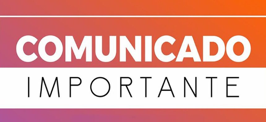 decreto-que-prorroga-efeitos-das-medidas-de-enfrentamento-a-propagacao-da-covid-19-17-03-2021-161552-1