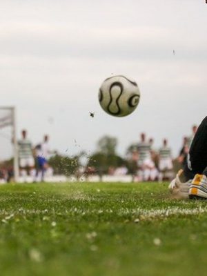 nova-portaria-autoriza-praticas-esportivas-em-santa-catarina-60894496767af