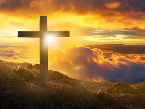 o-tempo-na-semana-santa-primeiras-tendencias-317831-3_320