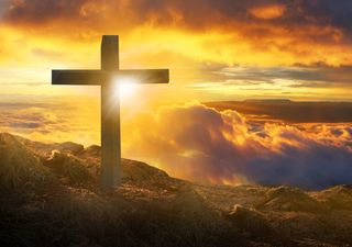 o-tempo-na-semana-santa-primeiras-tendencias-317831-3_320