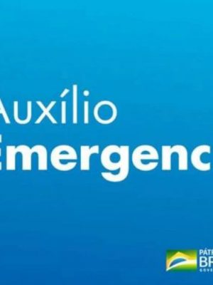 sai-segunda-parcela-do-auxilio-emergencial