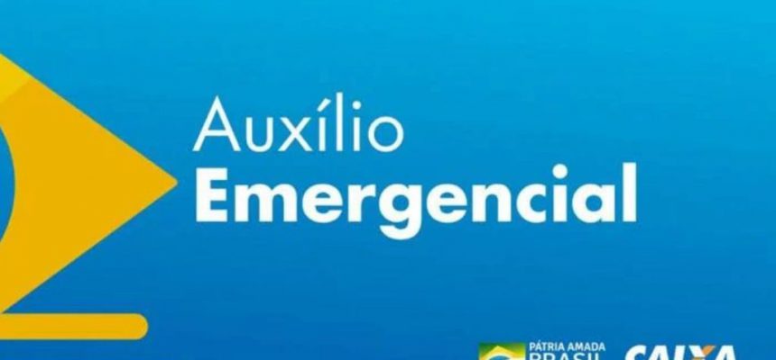 sai-segunda-parcela-do-auxilio-emergencial