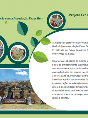 182074127_1824477077725287_4278175902410132910_n