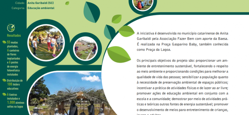 182074127_1824477077725287_4278175902410132910_n