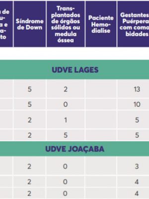 182314771_3972884646125255_7634481429828758973_n