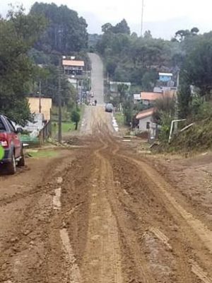 183314821_3572241719668306_1890204175047193098_n