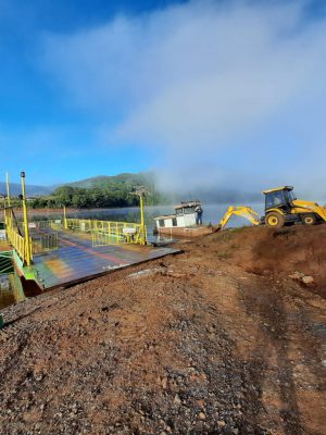 185011156_3504609292973648_3426244447475154843_n