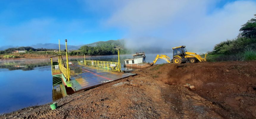 185011156_3504609292973648_3426244447475154843_n