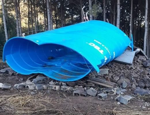 185437976_3997850386962014_8456503969949393232_n