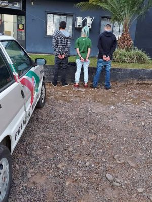 187182484_4007896289290757_3896885318374425120_n