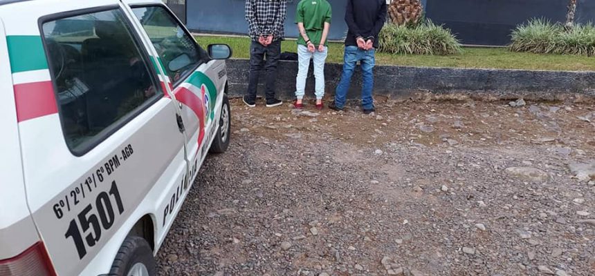 187182484_4007896289290757_3896885318374425120_n