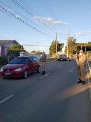 187527477_4013604725386580_5808113630553473375_n