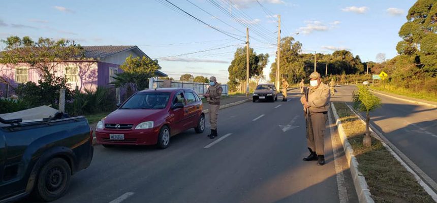 187527477_4013604725386580_5808113630553473375_n