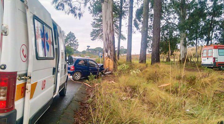 187849209_4016785038412164_4279183145817416766_n