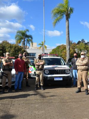 187990647_4013280618752324_4803307410126224189_n