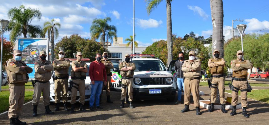 187990647_4013280618752324_4803307410126224189_n