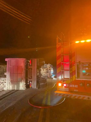 190078178_4044215095658876_4632735589422503801_n