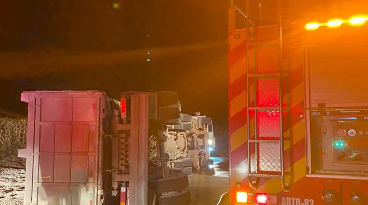 190078178_4044215095658876_4632735589422503801_n