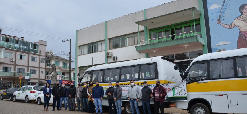 192166390_4046508828762836_7435371707300462751_n