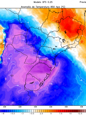 2fd85fd8-b3b0-4bac-8d05-e71fe1833847