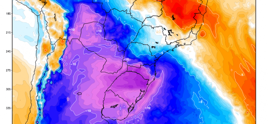 2fd85fd8-b3b0-4bac-8d05-e71fe1833847