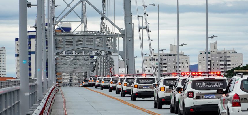 51172078287_2dc3278186_b