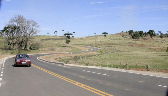 517250_resize_700_400