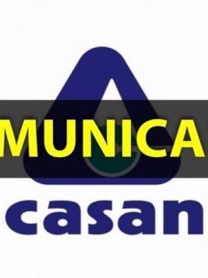 6423aed892dbf43714968caa3f627583_xl