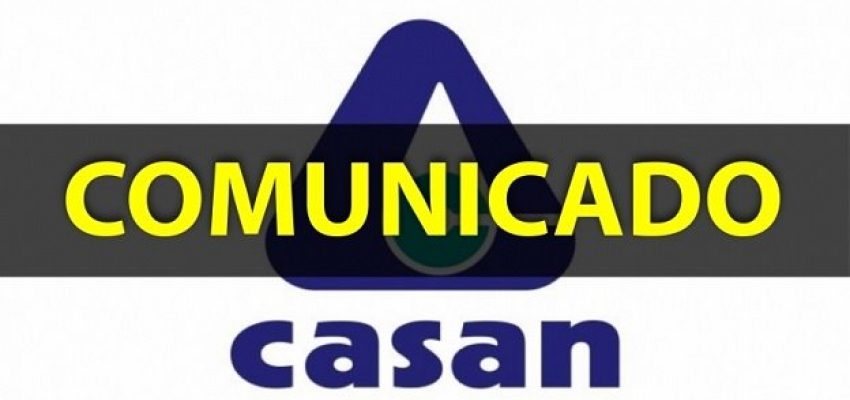 6423aed892dbf43714968caa3f627583_xl