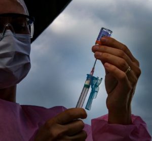 66d6da03d587ec0883c0eb69a94bb435