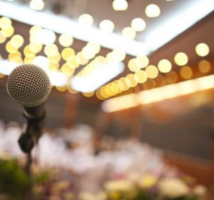 6a4b40de284815975ab8abedacffe02d