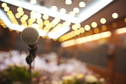 6a4b40de284815975ab8abedacffe02d