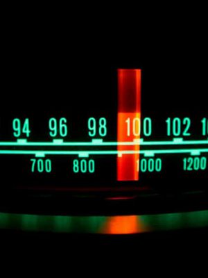 am-ou-fm-quais-as-principais-diferencas