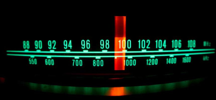 am-ou-fm-quais-as-principais-diferencas