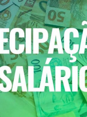 saiu-a-antecipac%cc%a7a%cc%83o-do-13-salario-do-inss-em-abril-1200x675