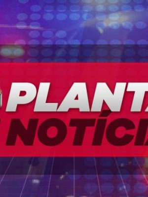 whatsapp-image-2019-09-04-at-9-24-31-am-660x400