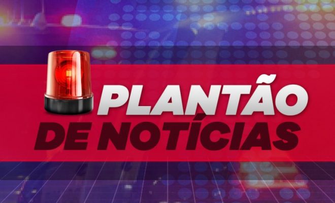 whatsapp-image-2019-09-04-at-9-24-31-am-660x400