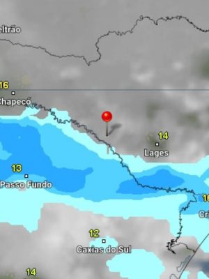 whatsapp-image-2021-05-11-at-07-26-50